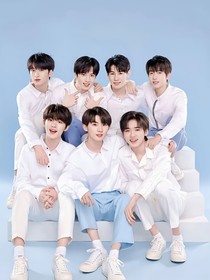 自家老婆太难哄了怎么办宠着吧